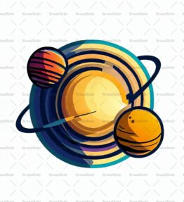 Planeten des Sonnensystems
